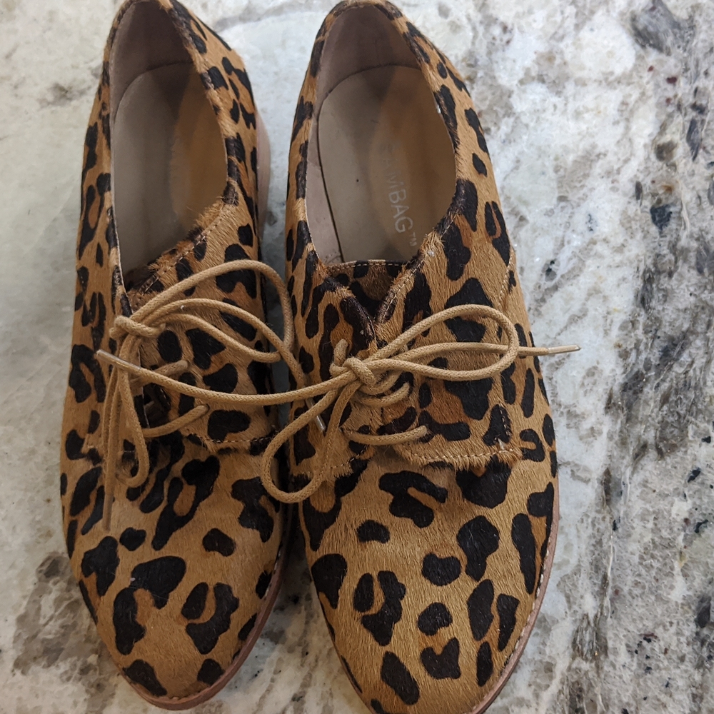 Size 37